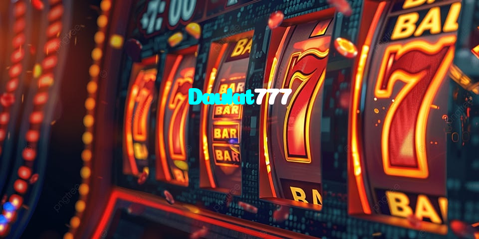 making first deposit on Daulat777 website using local payment methods in Pakistan