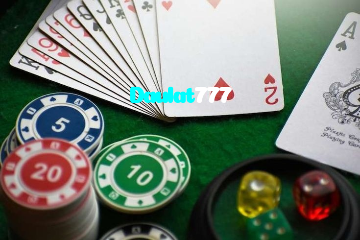 making first deposit on Daulat777 website using local payment methods in Pakistan