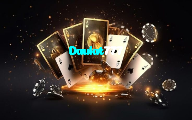 making first deposit on Daulat777 website using local payment methods in Pakistan