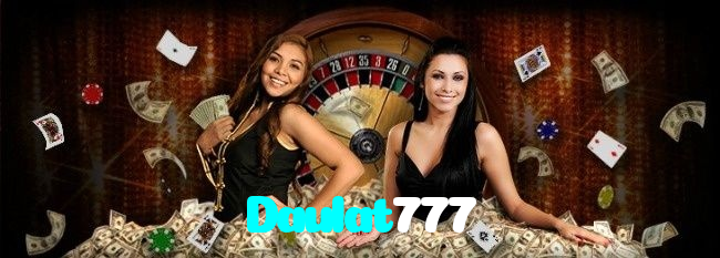 Daulat777 casino presented on mobile device in Pakistan with slots and live games