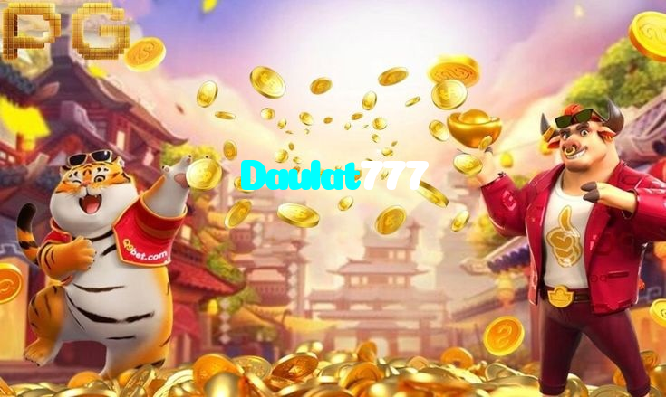 available types of Daulat777 bet including pre-match live express and system bets