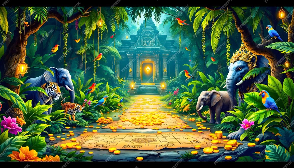 Daulat777 پاکستان ریئل منی گیمز